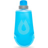 Бутылка HYDRAPAK SOFTFLASK 0.15L MALIBU BLUE B200HP